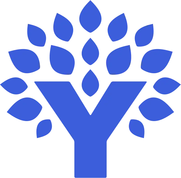 You need a budget logo